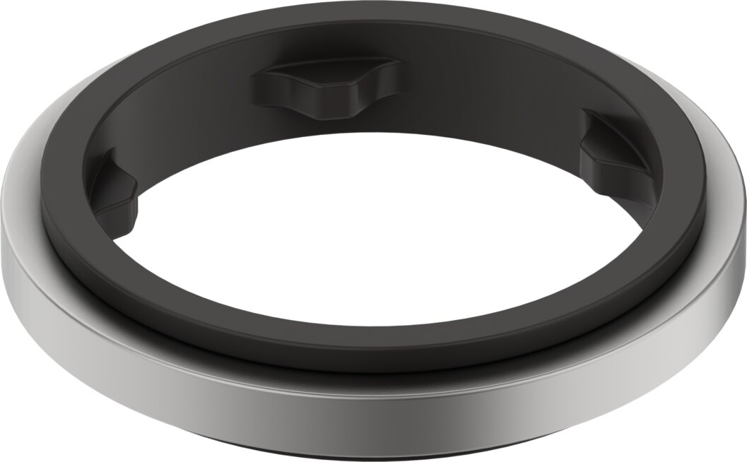 Sealing ring