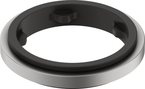 Sealing ring