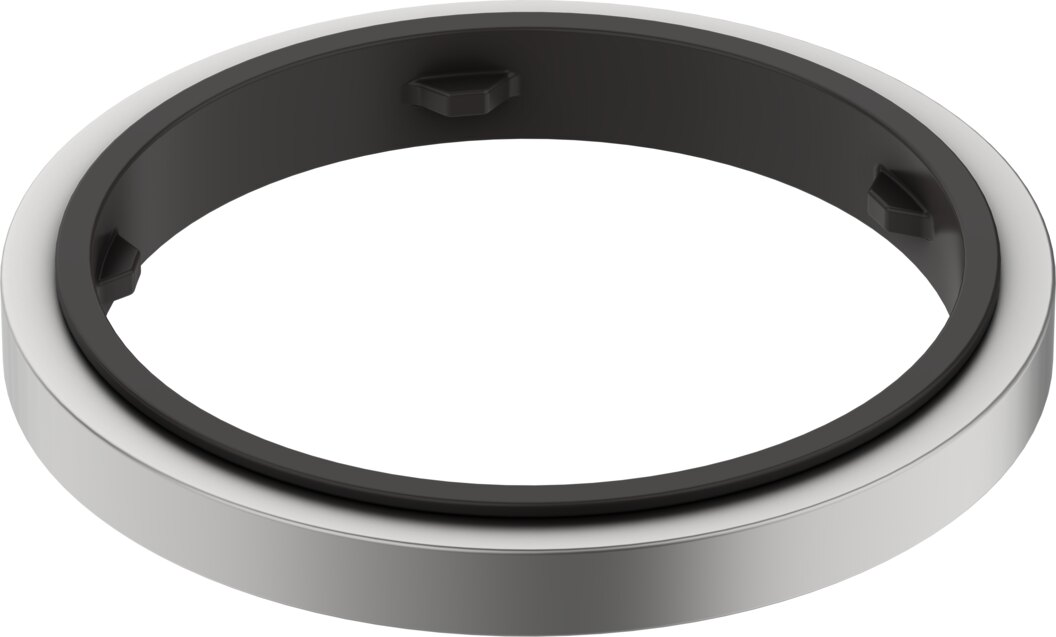 Sealing ring
