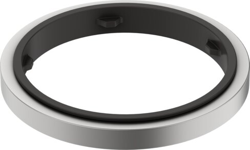 Sealing ring