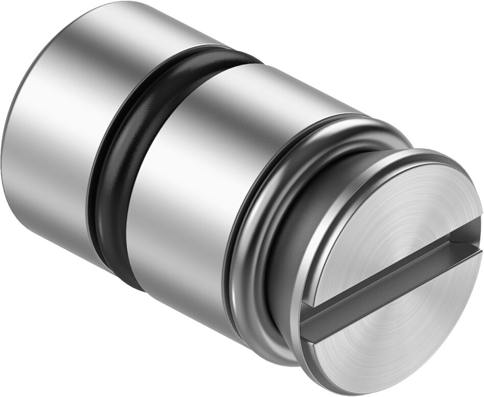 Separator