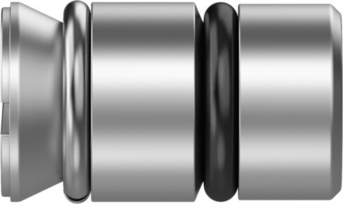 Separator
