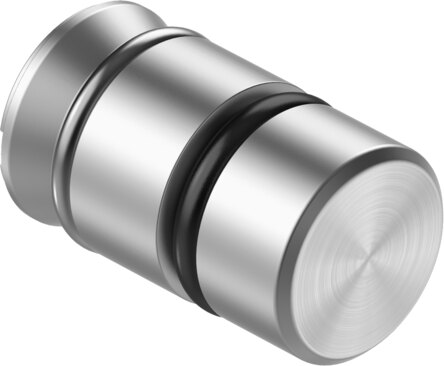 Separator