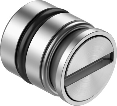 Separator