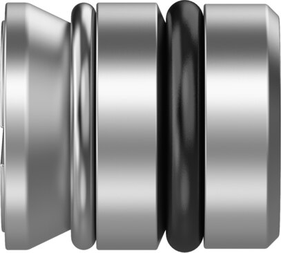 Separator