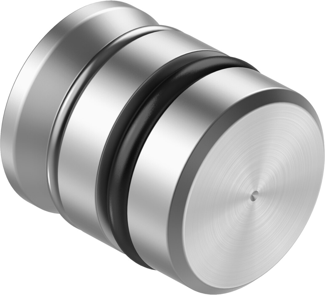 Separator
