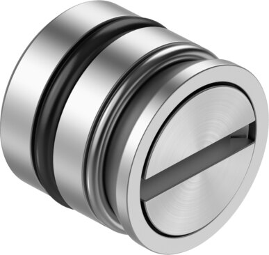 Separator