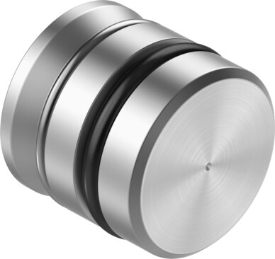 Separator