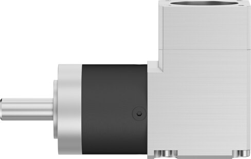 Gear unit