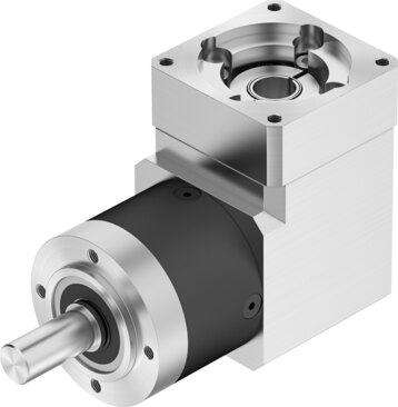 Gear unit