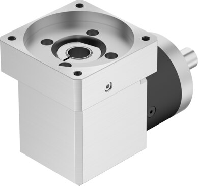 Gear unit