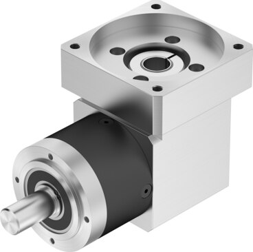 Gear unit