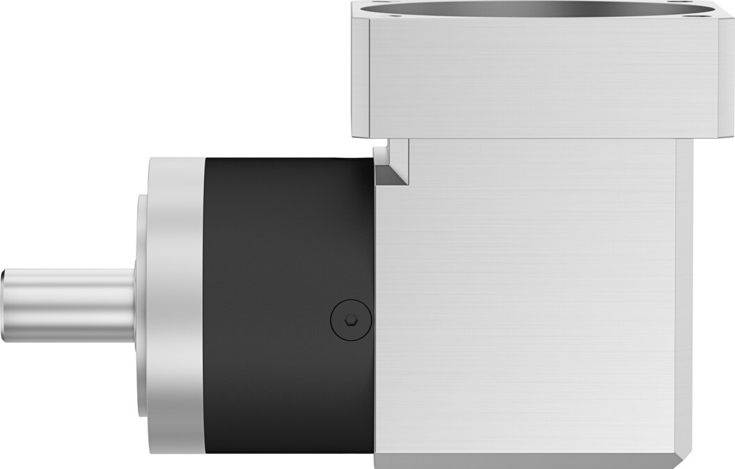 Gear unit