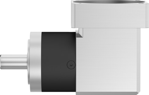 Gear unit