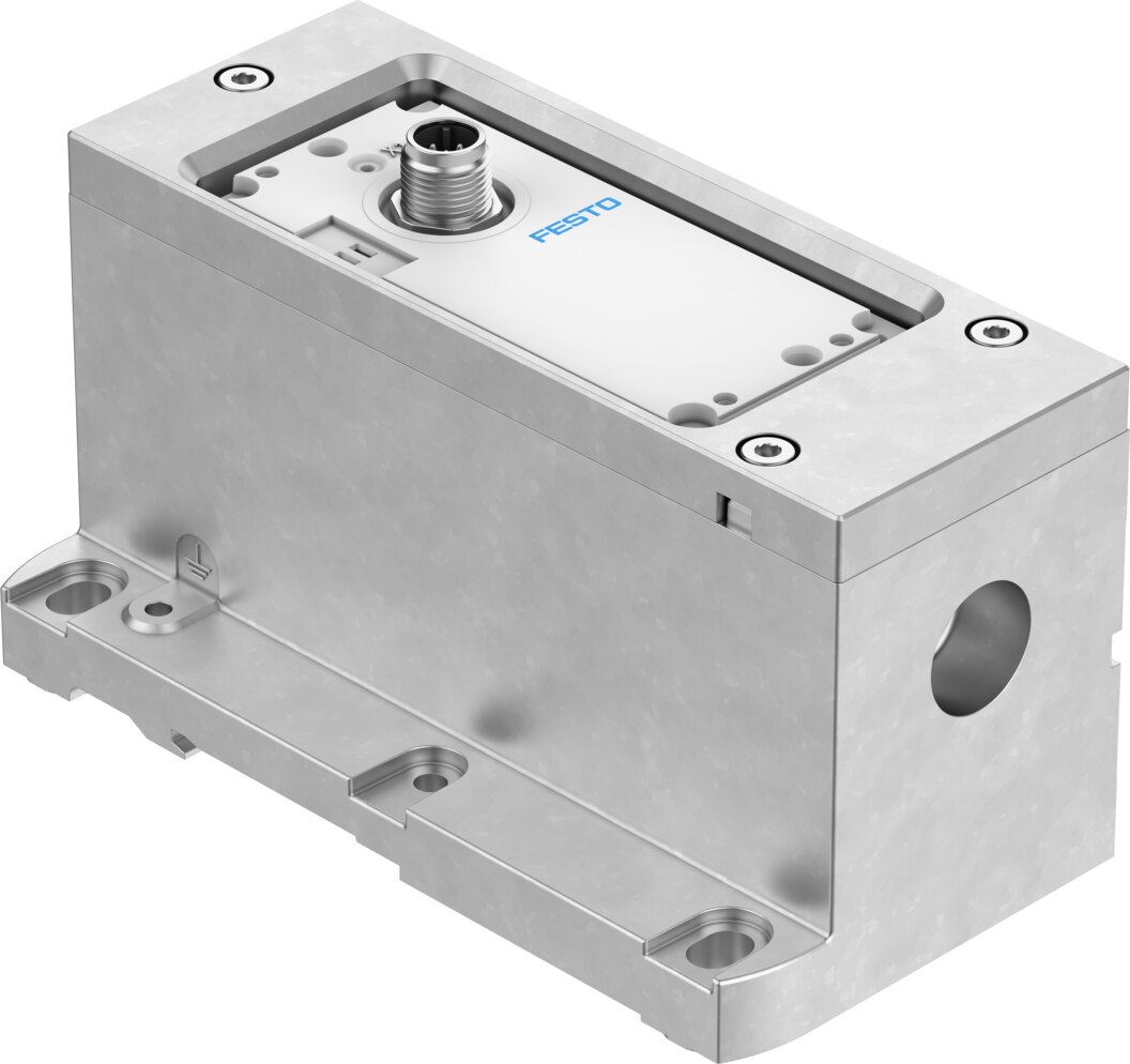Electrical interface