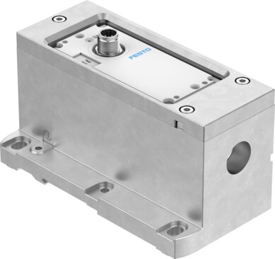Electrical interface
