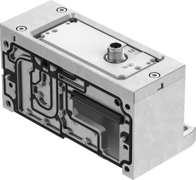 Electrical interface
