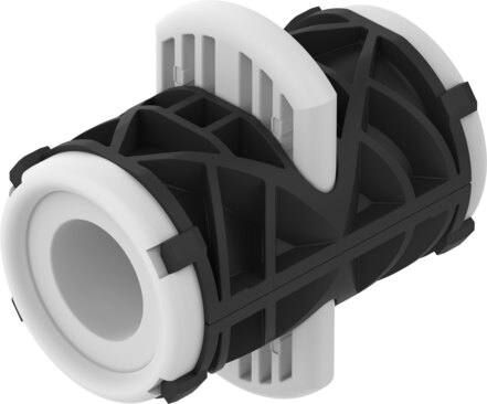 Seal cartridge