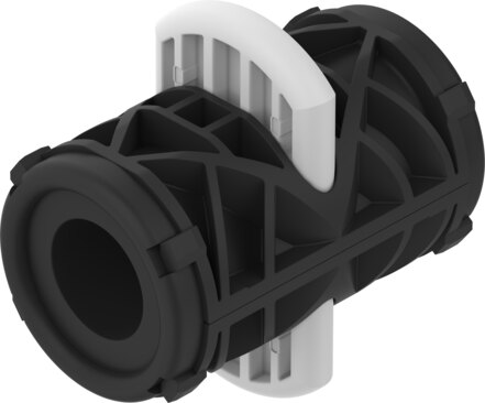 Seal cartridge