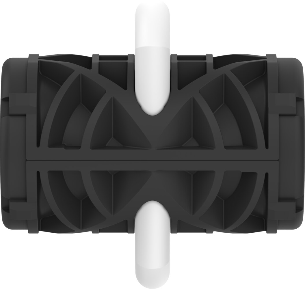 Seal cartridge