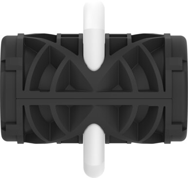Seal cartridge