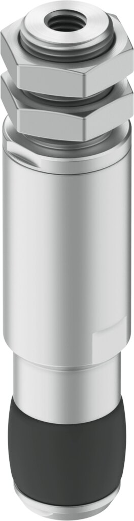 Bellow gripper