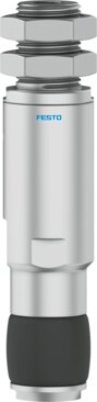 Bellow gripper
