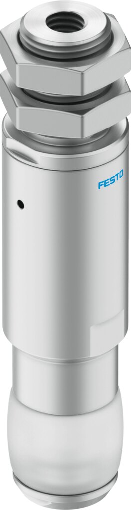 Bellow gripper