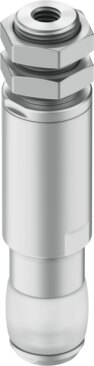 Bellow gripper