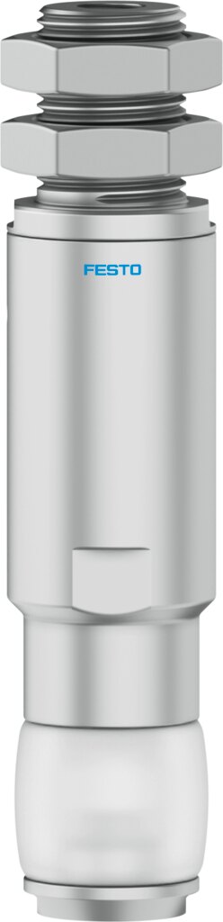 Bellow gripper