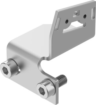 Mounting bracket
