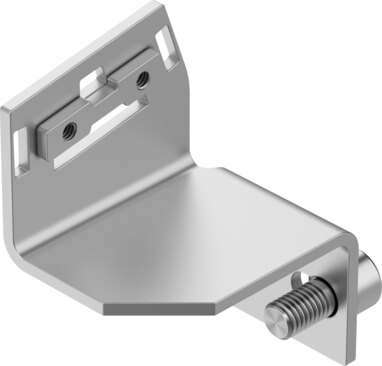Mounting bracket