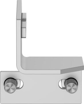 Mounting bracket