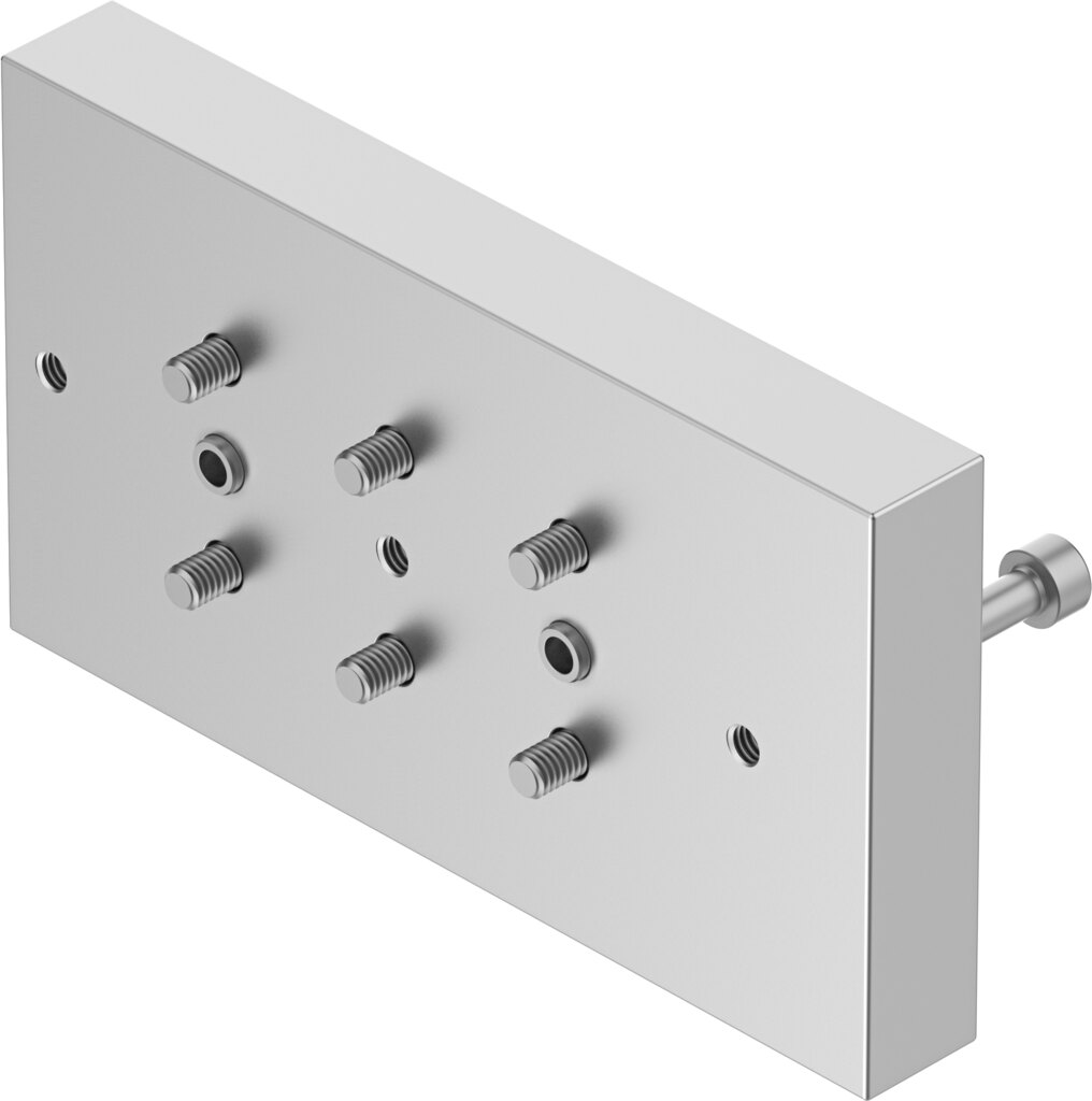 Adapter kit