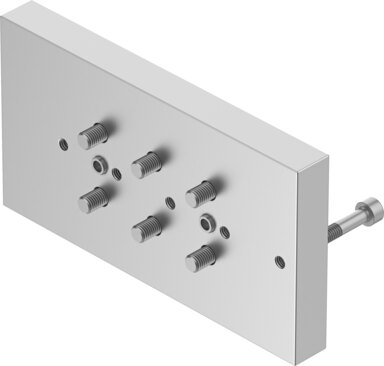 Adapter kit