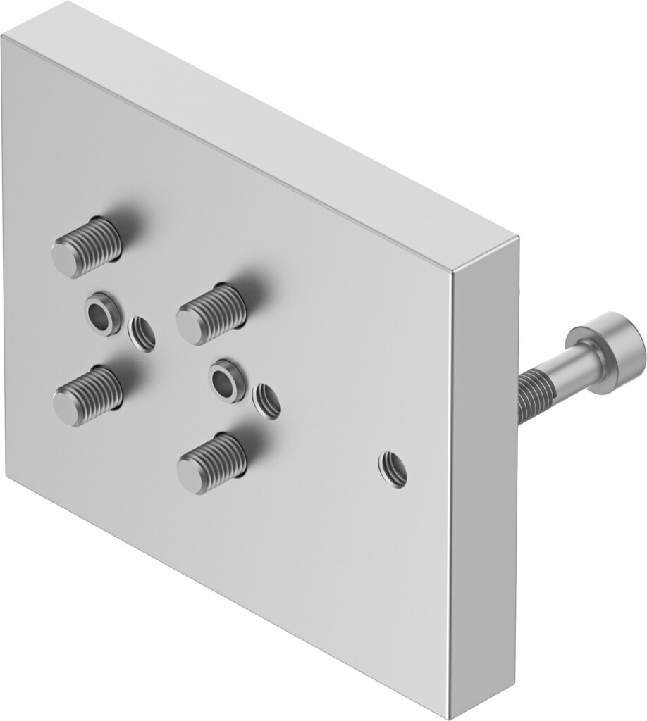 Adapter kit