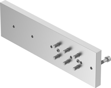Adapter kit