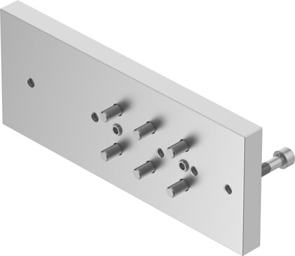 Adapter kit