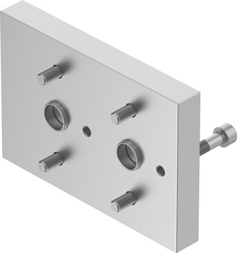 Adapter kit