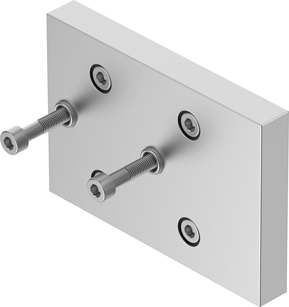 Adapter kit