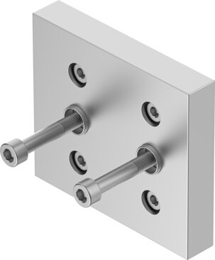 Adapter kit