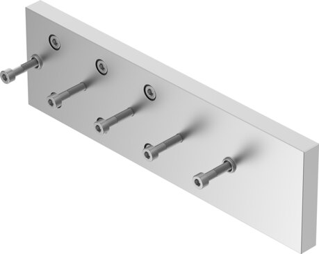 Adapter kit