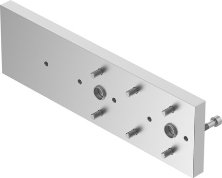 Adapter kit