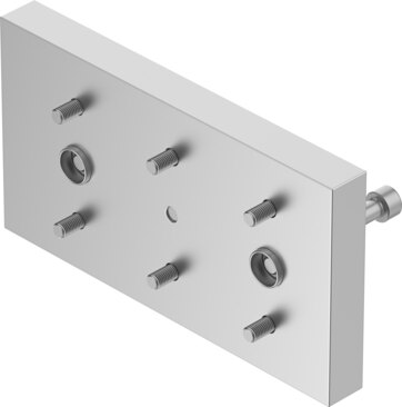 Adapter kit