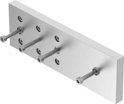 Adapter kit