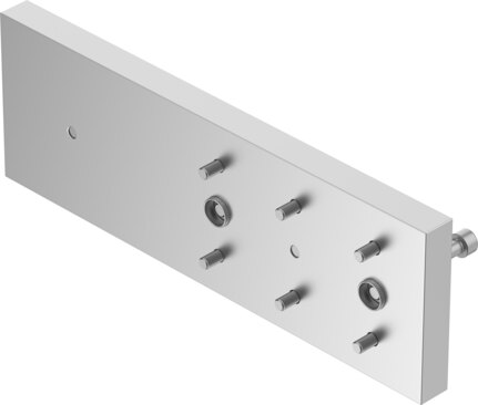 Adapter kit