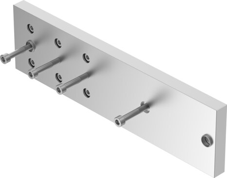 Adapter kit