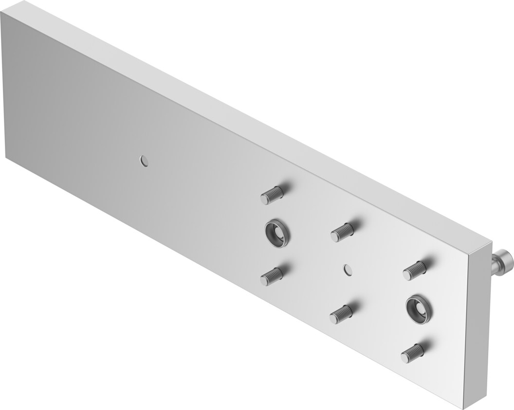 Adapter kit