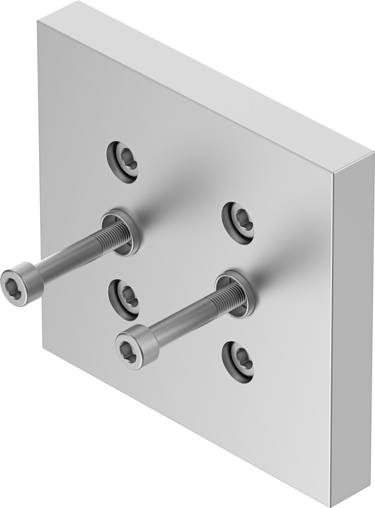 Adapter kit