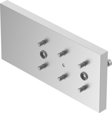 Adapter kit